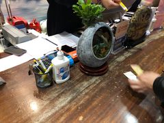 -成都蓝城悦杏温泉美食酒店(宽窄巷子店)