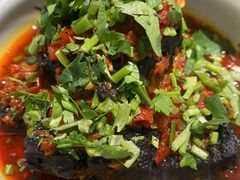 -兰湘子·湘菜小炒(济南领秀城店)