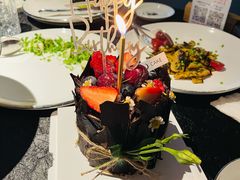 -ZIYUE CAKE线上店
