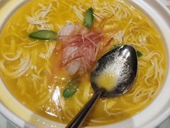 -顺风海鲜港(金玉兰店)