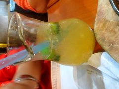-秀伴韩式主题餐厅(泰龙城店)