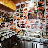 不辣不欢的川菜日常