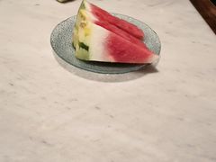 -小菜园新徽菜(北京大兴龙湖天街店)