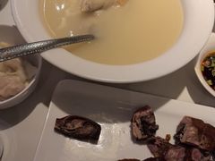 -夫妻肺片·老字号