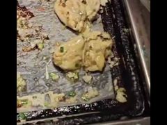 -阪尚皇·原切牛排·烤肉火锅自助(北京路店)