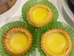 -粤珍轩.创始店.始于2001(含光门店)
