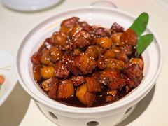 -京北渔家傲