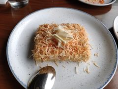 -PIZZA BIANCA(万象城店)