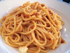 -萨莉亚意式餐厅(河东万达店)