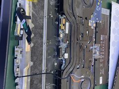 -外星人官方售后维修站.Alienware电脑专卖店