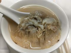 -新陶陶酒家