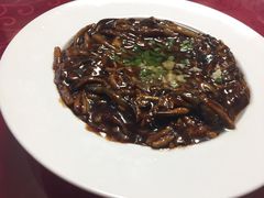 -19号私房菜(云南路店)