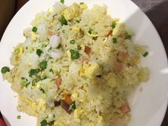 -冶春茶社(太和广场店)