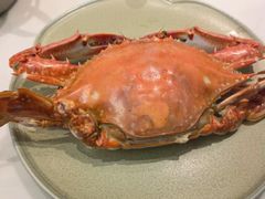 -鲜得莱渔港·小平岛海胆馆(七贤岭店)