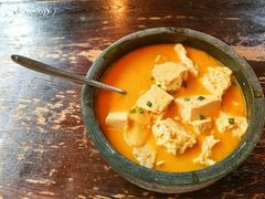 -泰莲庭·溪畔餐厅(雁栖湖店)