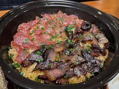-馬蘭花開(车站大道店)