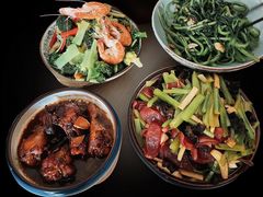 -西北农副产品中心批发市场(广安路店)