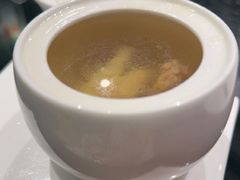 -高第街56号餐厅(美莲广场店)
