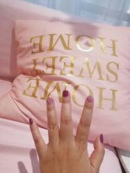 手部美甲-Beauty Nails 美甲美睫皮肤管理