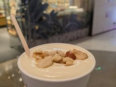 -茶颜悦色(金茂览秀城LG层外街店)