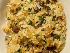 -牛品福潮汕牛肉火锅(旺庄店)