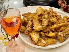 -金百门·顺德海鲜酒家(陈村店)