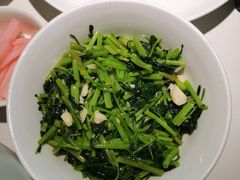 -新辣宴·湖南家常菜·商务聚餐(中粮创芯店)