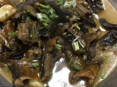 -宜城私房菜.臭鳜鱼(九华新街店)