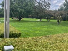 -春晖园度假酒店温泉