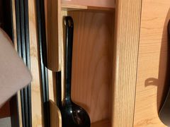 -阿香米线(余姚五彩城店)