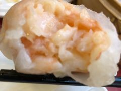 -点都德(千灯湖环宇城店)