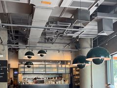 -Wagas沃歌斯(正大乐城店)