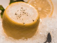 -小火花·干式熟成牛排馆Spark SteakHouse(剑桥郡店)