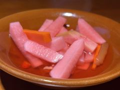 -半步颠小酒馆(昆山旗舰店)