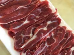 -真牛汕头黄牛肉火锅(莲塘仙湖植物园店)