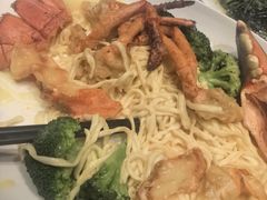 -大东海海鲜酒楼(渔人码头总店)