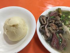 -增盛魁小吃店