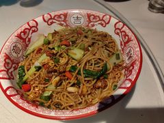 米粉-熊刚饭店·太湖本地土菜·融合菜(天成时代广场店)