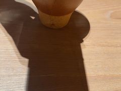 -耶里夏丽·新疆菜·28年喀什老馆(田林东路店)
