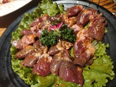 -雾漫川城重庆火锅(上和商业广场店)