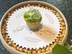 -莲西餐(曲江店)