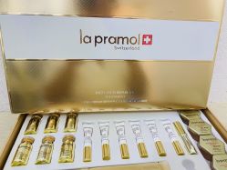 -悦色嘉丽科技美肤健康管理