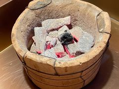 -玄武打边炉(开江西路店)