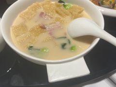 -上海小南国(国发店)
