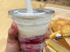 -多乐之日(颐堤港店)