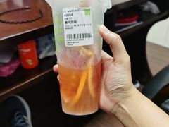 -奈雪的茶(中海环宇荟店)