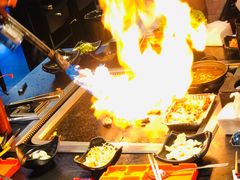 -猪的故事·韩式烤肉(韩乐坊店)