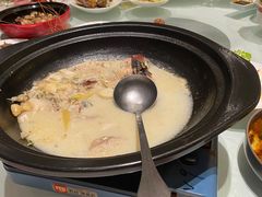 -上海会馆(香港名都店)