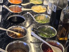 -荣记潮汕牛肉火锅(仙鹤街店)