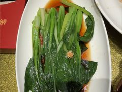 -鸽子侯·家宴·平价海鲜(市图书馆店)
